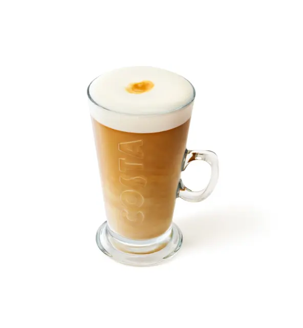 Costa Latte