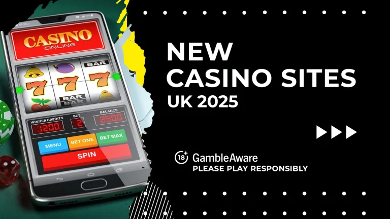 Using Revolut for Casino Deposits in 2025