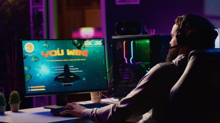 Start Fresh with Smart Colour Prediction Games