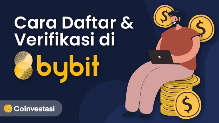 Cara PGBET Daftar Tanpa Verifikasi Ribet