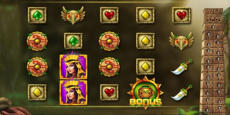 Top 5 Slot Games With Verified Long-Term Payouts