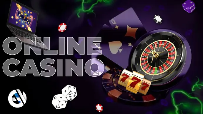 No Payout Non GamStop Casino