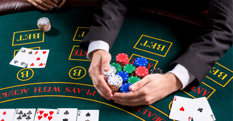 What to Do When an Online Casino Doesn’t Pay Out: Tips to Protect Your Winnings