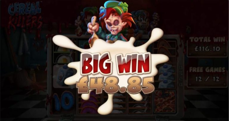 Casino Bonus Killers or Games That Void Your Rewards