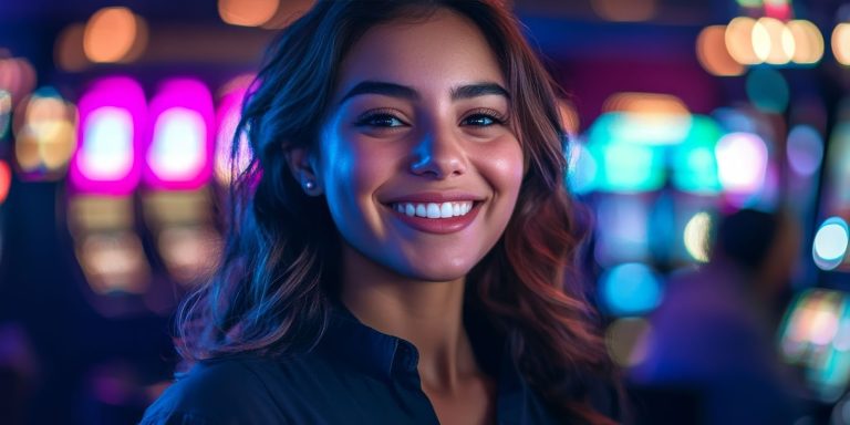 Why Players Are Choosing Mirror Sites: The Hidden World of 1xCasino Access