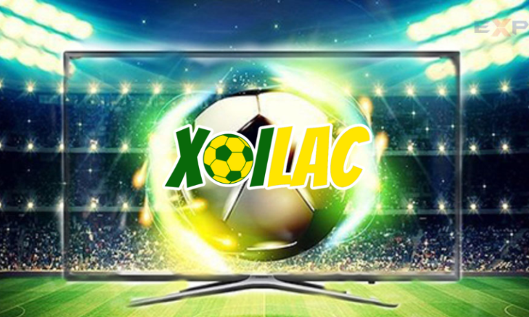 How Xoilac TV Enhances Your Online Gaming Experience Seamlessly