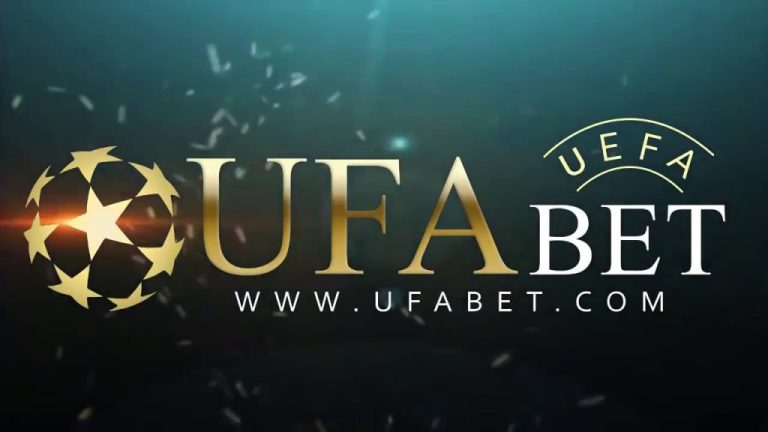 How to Navigate a Ufabet Sports Betting Website for the First Time