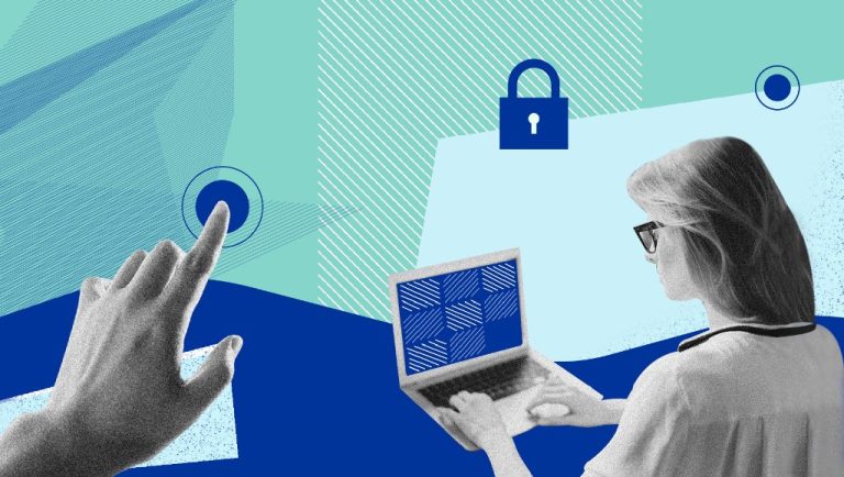  Why Europe Is Turning to Lightweight Entertainment Tech — And How It’s Shaping the Future of Digital Wellbeing