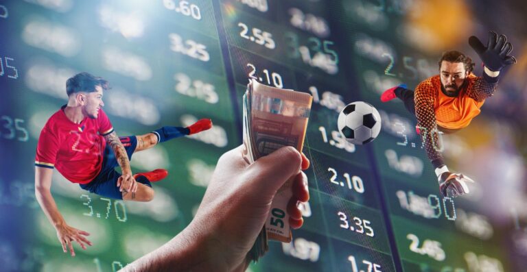 Best Free Betting Calculators in 2026: An Honest Comparison