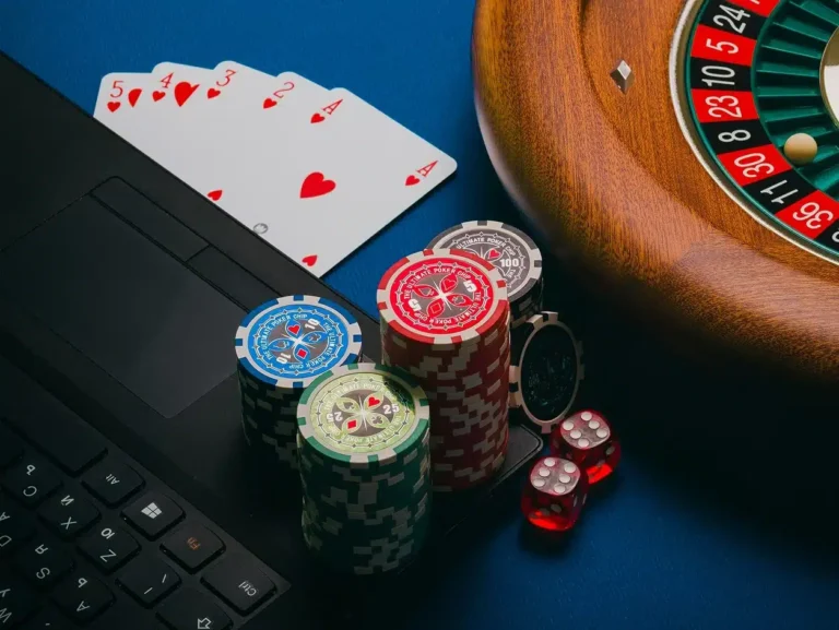 Casino Tax Around the World: How the US, Europe and the CIS Actually Treat Your Winnings