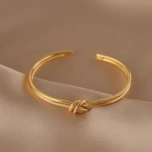 Why Star Harvest Is a Strategic Partner for Amazon FBA Brass Jewelry Sellers