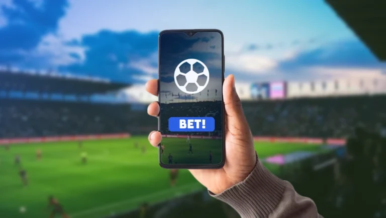 How to Evaluate a Match Where the Underdog Plays at Home and Often Scores First