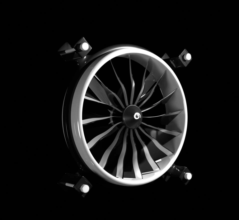 Custom Die Casting: Precision Engineering for Every Need