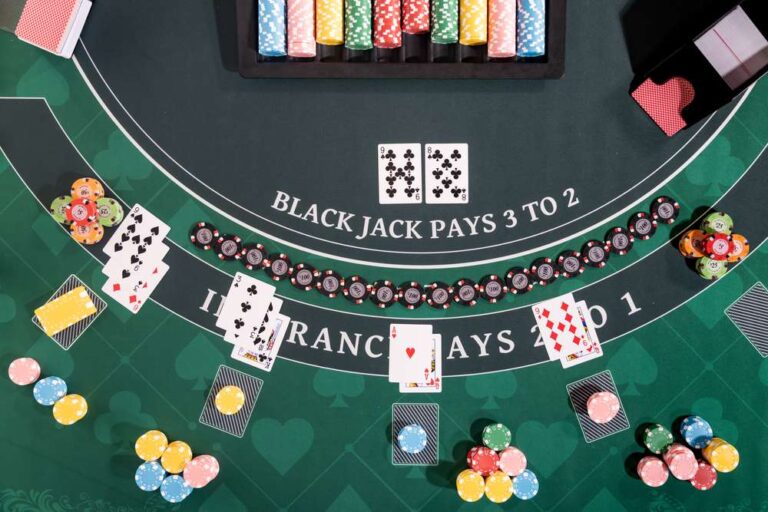 What to Check Before Choosing a Recommended Non GamStop Casino
